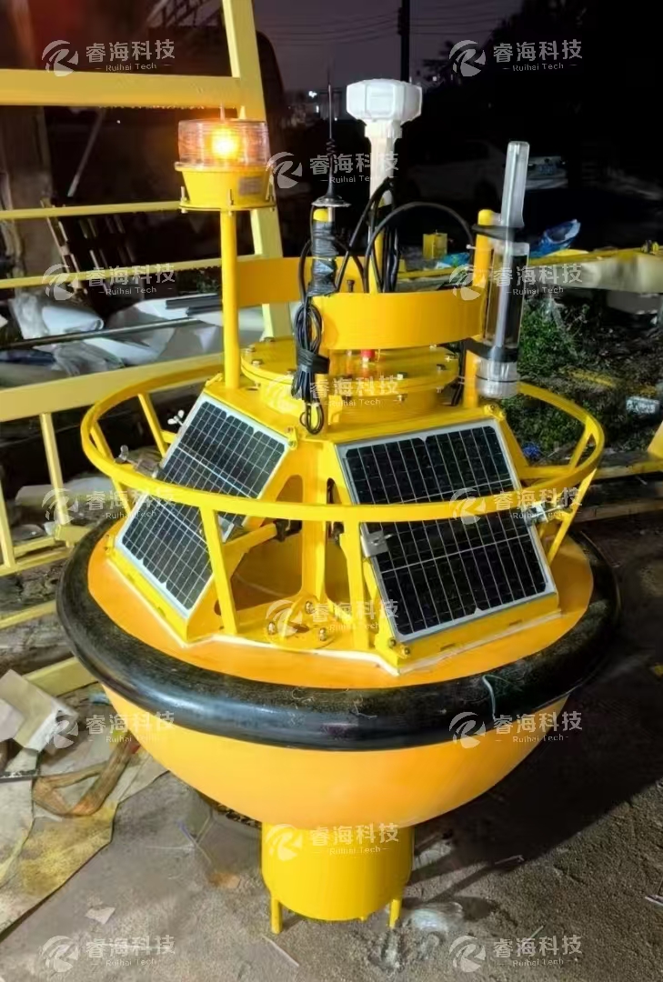 國家海洋局珠海海洋環(huán)境監(jiān)測中心站(外伶仃)測點(diǎn)設(shè)備采購項(xiàng)目圖1-水印 國家海洋局珠海海洋環(huán)境監(jiān)測中心站(外伶仃)測點(diǎn)設(shè)備采購項(xiàng)目圖1-水印