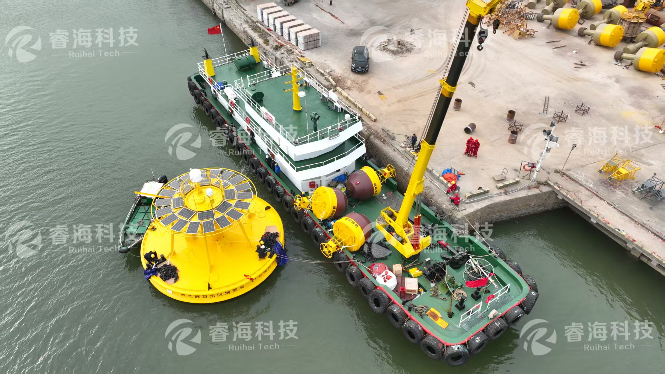 北部灣浮標(biāo)式海洋地震觀測系統(tǒng)建設(shè)項目圖3-水印.jpg 北部灣浮標(biāo)式海洋地震觀測系統(tǒng)建設(shè)項目圖3-水印.jpg