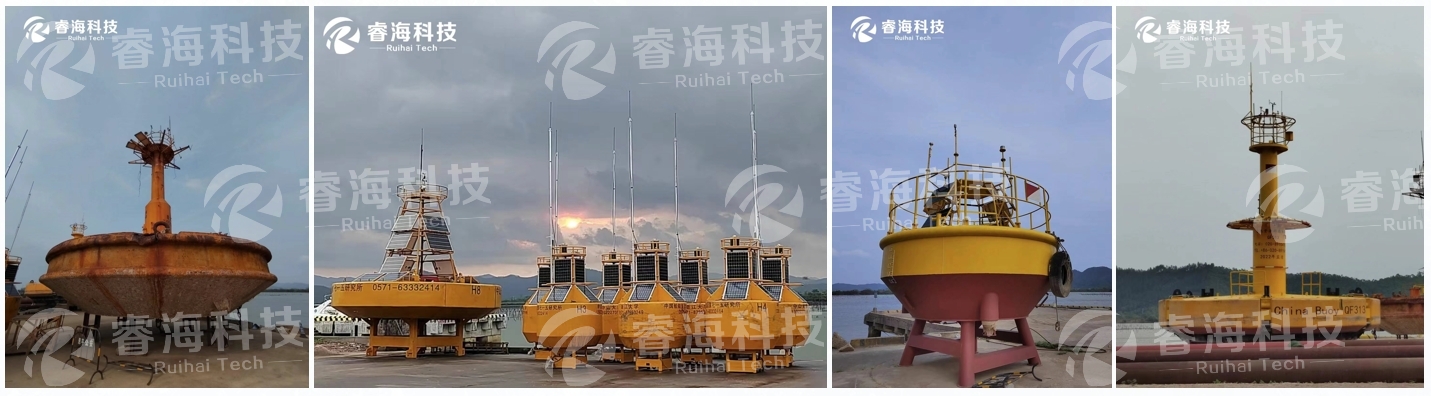 微信圖片_20250408101119